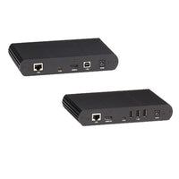 Black Box ACU2500A-R3 KVM extender