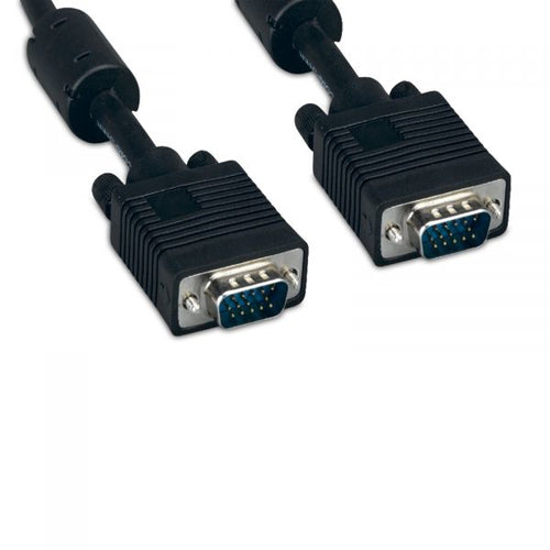 eNet Components SVGAM2-15F-ENC VGA cable