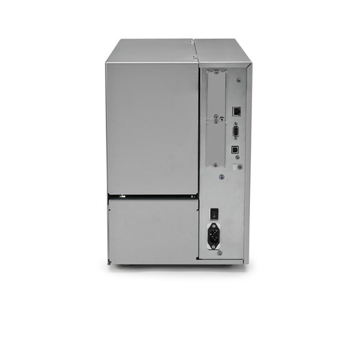 Zebra ZT510 label printer