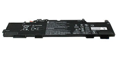HP 5HT35AV laptop spare part