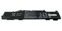 HP 5HT35AV laptop spare part