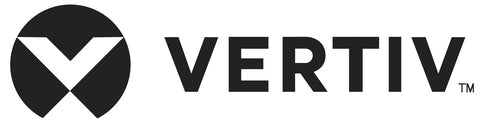 Vertiv 1YRSLV-100DEV software license/upgrade