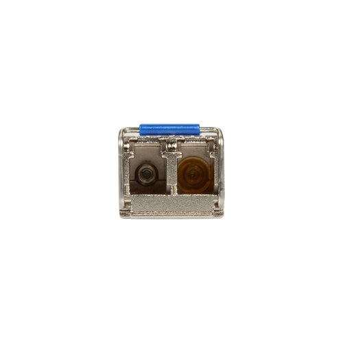 Black Box LFP441 network transceiver module