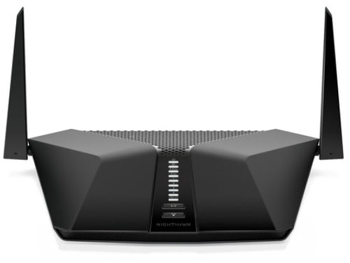 NETGEAR Nighthawk AX4 4-Stream AX3000 wireless router