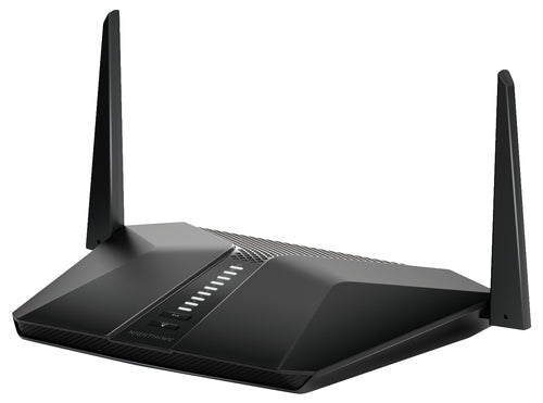 NETGEAR Nighthawk AX4 4-Stream AX3000 wireless router