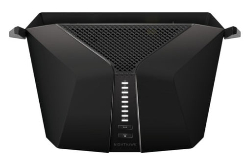 NETGEAR Nighthawk AX4 4-Stream AX3000 wireless router