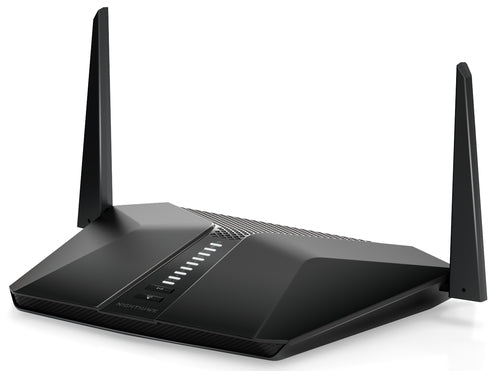 NETGEAR Nighthawk AX4 4-Stream AX3000 wireless router