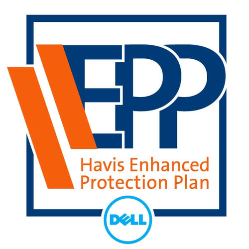 Havis EP5-DELL-907-4 Garantie-/Support-Erweiterung