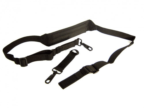 InfoCase SS-BWAY case accessory