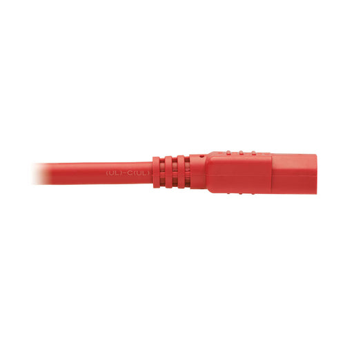 Tripp Lite P018-006-ARD power cable