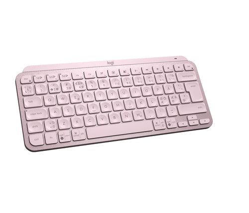 Logitech 920-010494 keyboard
