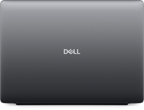DELL Pro 3 14 P314265