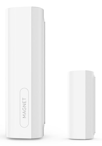 Eufy T89000D4 door/window sensor