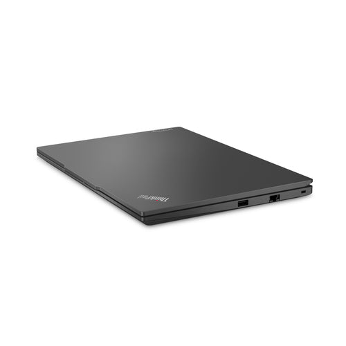 Lenovo ThinkPad E14 Gen 6 (AMD)