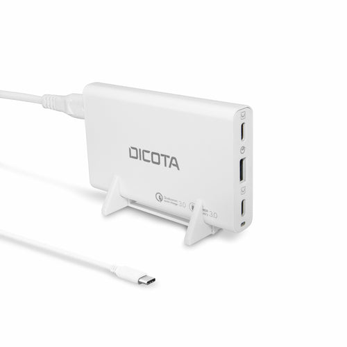 DICOTA D32056 power adapter/inverter