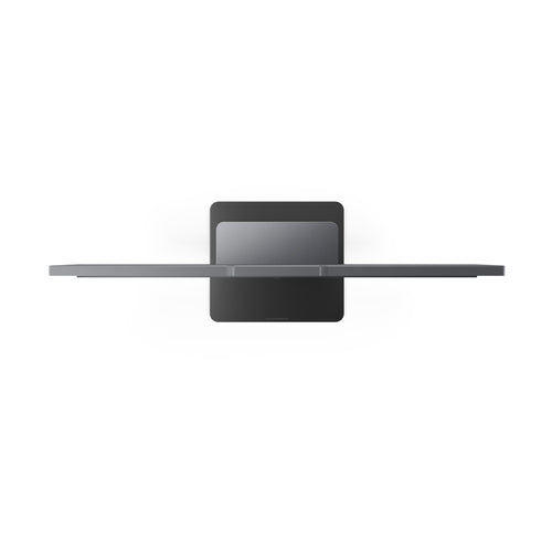 Lenovo ThinkCentre neo 55a 24 Gen 6