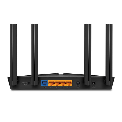 TP-Link Archer AX53 wireless router
