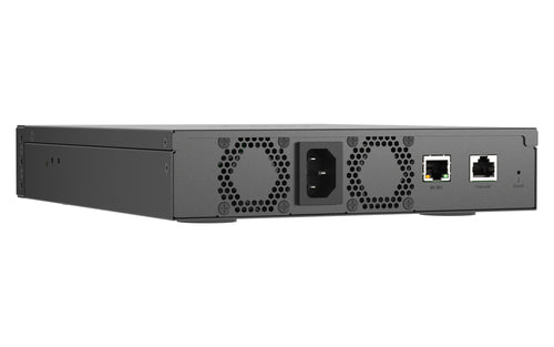 QNAP QSW-M7308R-4X network switch
