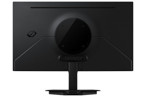 Samsung S27FG506SU computer monitor