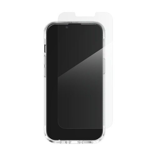 ZAGG Luxe + Glass 360 mobile phone case