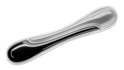 Kensington K52500WW Handballenauflage
