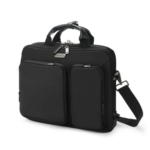DICOTA D3250601 laptop case