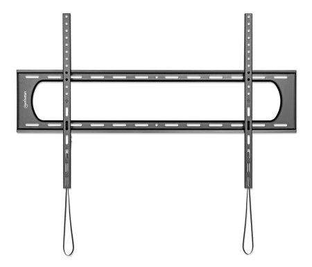 Manhattan 461917 TV mount/stand