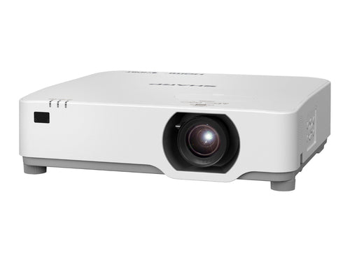 Sharp P701U