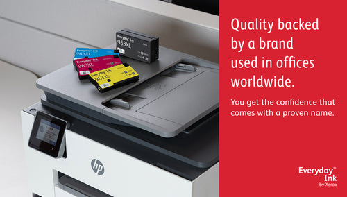 006R04988 ink cartridge