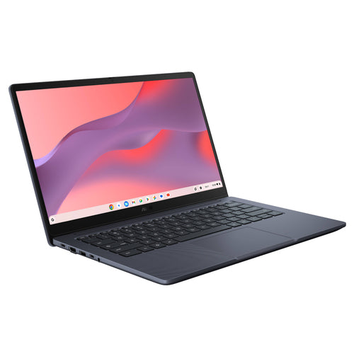 ASUS Chromebook CB1405CTA-S60654