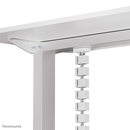 Neomounts ADS06-132WH cable organizer