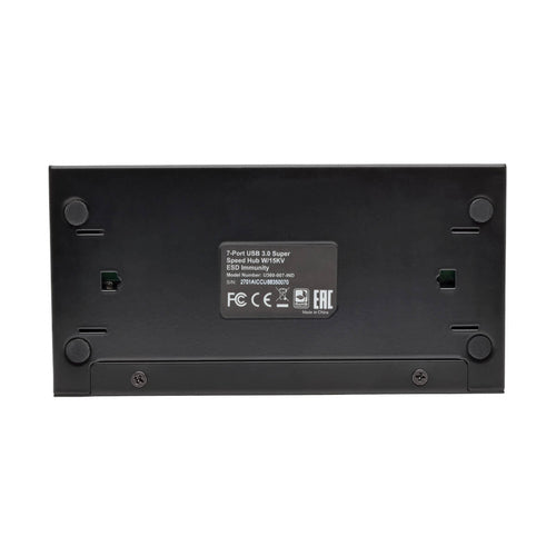 Tripp Lite U360-007-IND interface hub