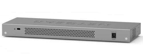 NETGEAR GS116
