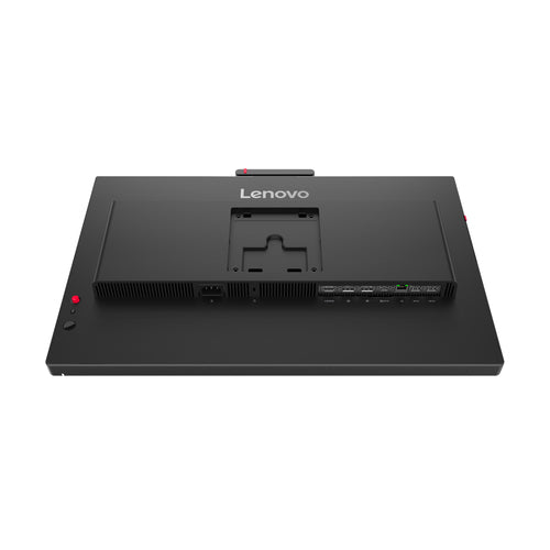 Lenovo ThinkVision T24D-4v computer monitor