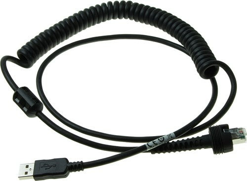 Datalogic CAB-553 barcode reader accessory