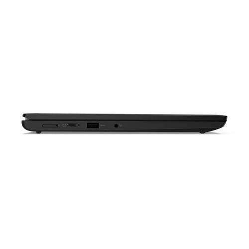 Lenovo ThinkPad L13 Gen 5 (Intel)