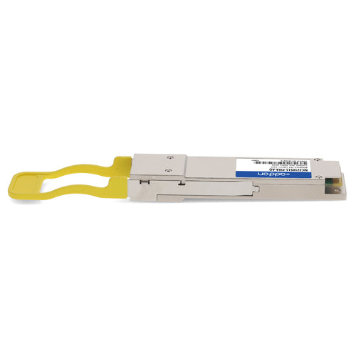 40GBase-IR4 QSFP+ Transceiver Module TAA Compatible 2km