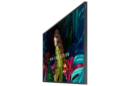 Samsung QB43C-N