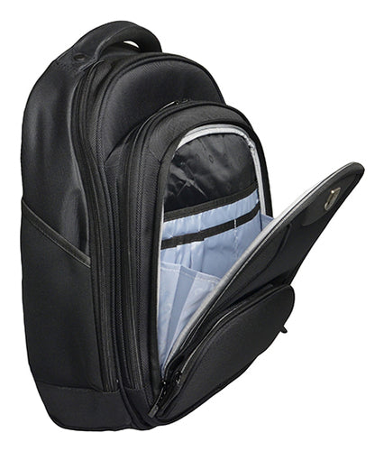 PORT Designs Manhattan backpack