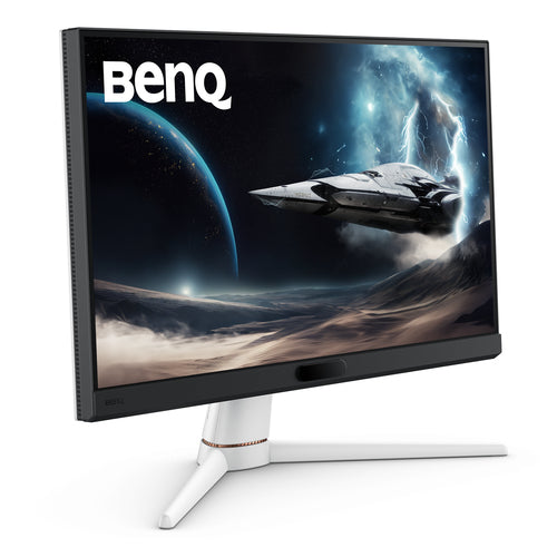 BenQ MOBIUZ EX251 computer monitor