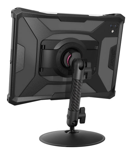 The Joy Factory CWA4152MH tablet case