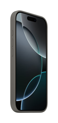 Apple MYYL3ZM/A mobile phone case