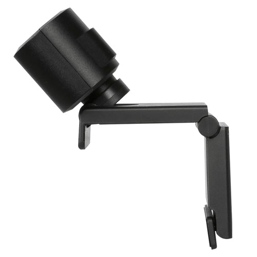 Full HD Webcam 1920 x 1080 30fps USB Targus AVC045GL