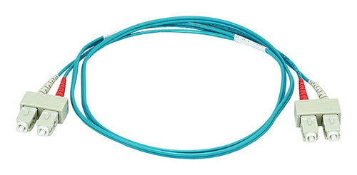 Monoprice 11881 InfiniBand/fibre optic cable