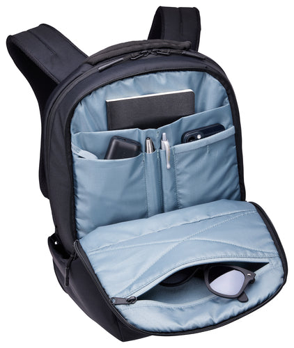 Thule Subterra 2 TSLB415 Black backpack