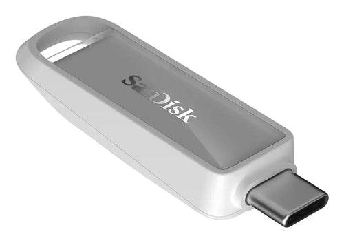 SanDisk Phone Drive USB flash drive
