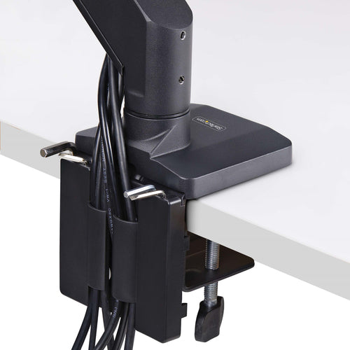 StarTech.com 3M1A3SG-MONITOR-ARM monitor mount / stand