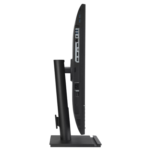 ASUS BE249CGN computer monitor