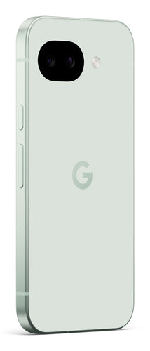 Google Pixel 10a