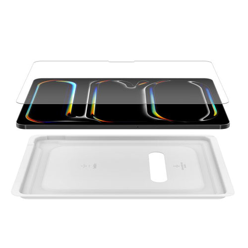 Belkin ScreenForce